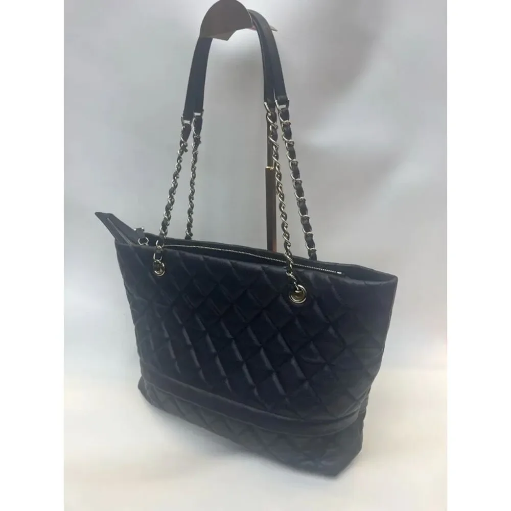 Chanel Women Pre-Loved Bag Very Good Condition